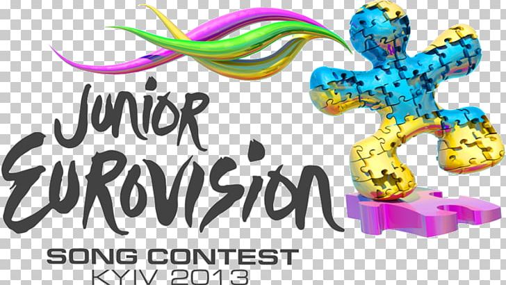 Junior Eurovision Song Contest 2013 Junior Eurovision Song Contest 2010 Junior Eurovision Song Contest 2014 PNG, Clipart, Animal Figure, Body Jewelry, Competition, Emmelie De Forest, Eurovision Free PNG Download