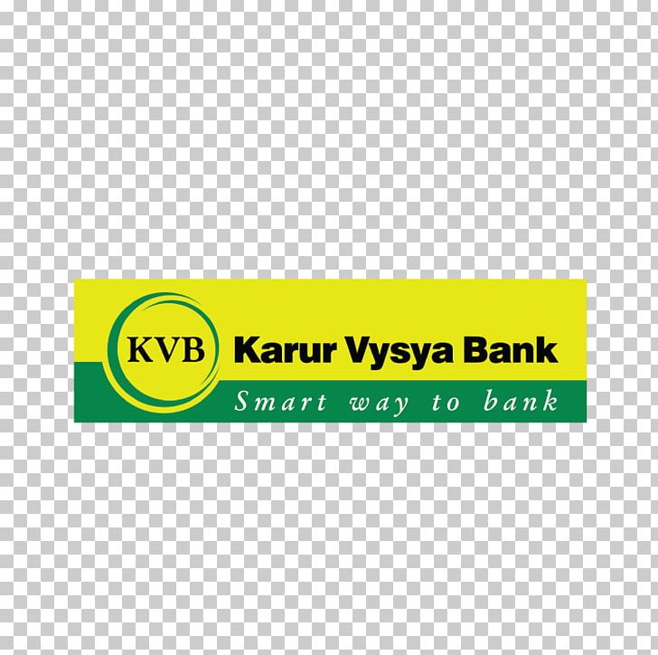 Karur Vysya Bank Loan State Bank Of India PNG, Clipart, Area, Bank, Banking In India, Bank Of India, Brand Free PNG Download