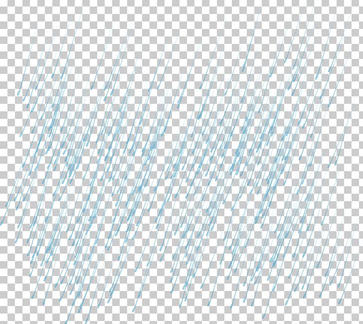 Line Angle Sky Plc Font PNG, Clipart, Angle, Art, Grass, Line, Sky Free PNG Download