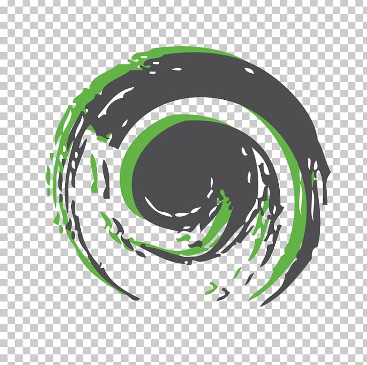 Logo Green Brand Font PNG, Clipart, Art, Brand, Circle, Disco 90, Green Free PNG Download