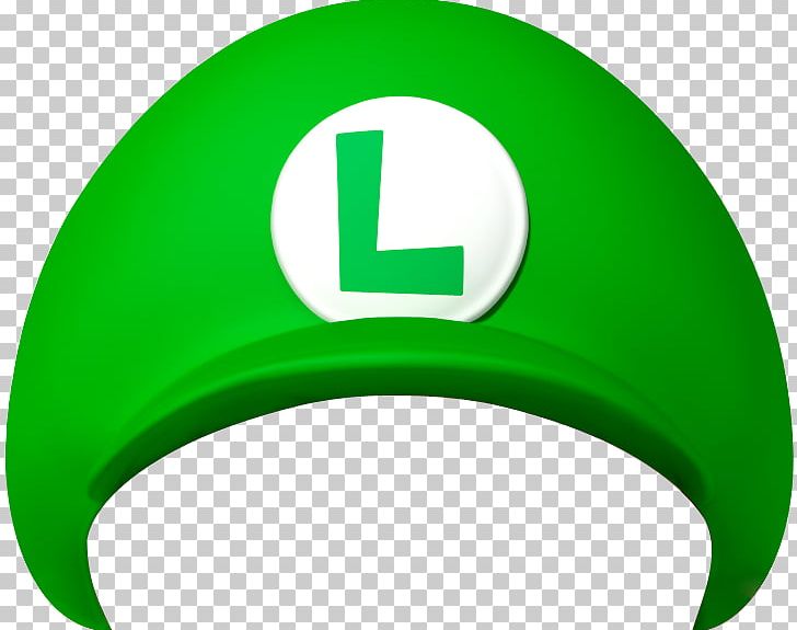 Luigi's Mansion 2 Mario Cap PNG, Clipart, Baseball Cap, Brand, Cap, Cartoon, Grass Free PNG Download