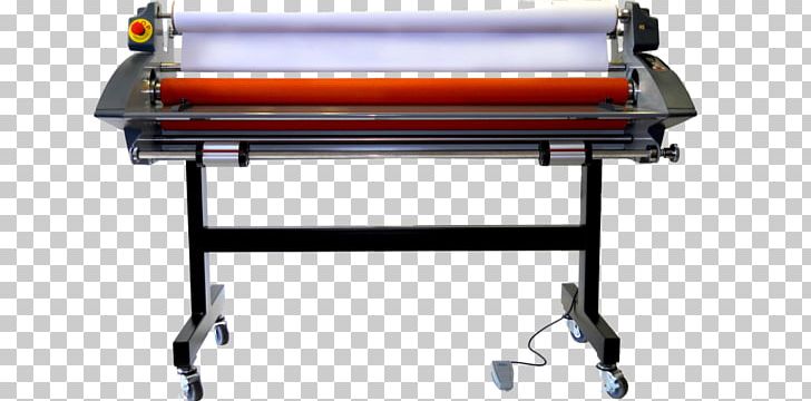 Machine Printing Lamination Wide-format Printer Laminaat PNG, Clipart, Advertising, Automotive Exterior, Digital Printing, Foil, Heated Roll Laminator Free PNG Download