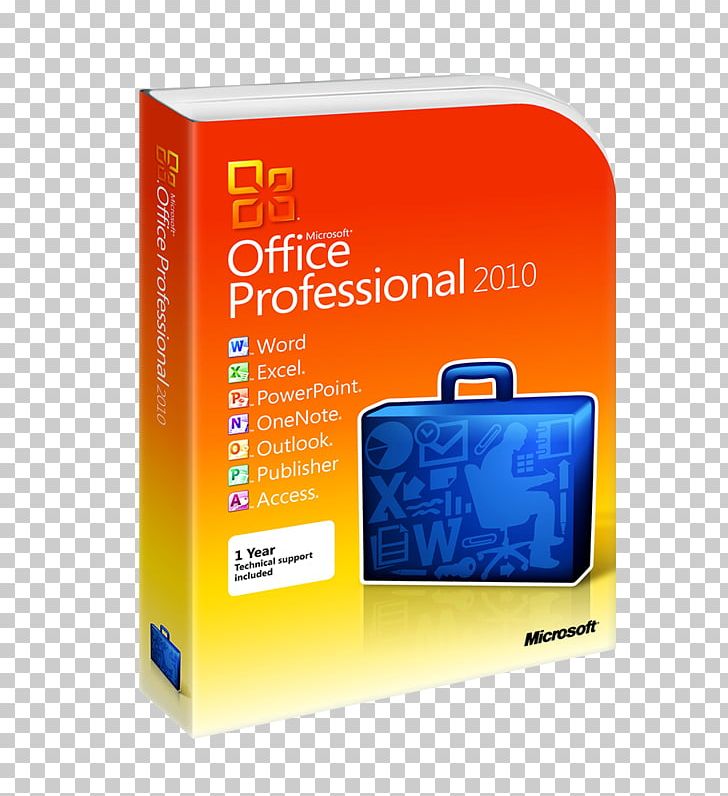 Microsoft Office 2010 Microsoft Corporation Computer Software Microsoft PowerPoint PNG, Clipart, Brand, Electronic Device, Micr, Microsoft Excel, Microsoft Office Free PNG Download