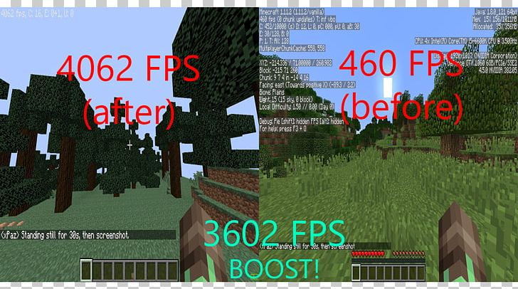 Minecraft Mods Curse First-person Shooter PNG, Clipart, Advertising, Biome, Bmx, Brand, Curse Free PNG Download