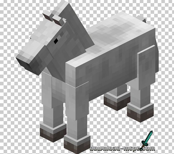 Minecraft: Story Mode PNG, Clipart, Angle, Enderman, Hardware, Horse, Horse Breeding Free PNG Download