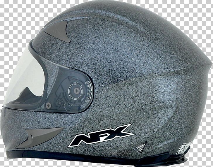 Motorcycle Helmets Bicycle Helmets Sporting Goods Personal Protective Equipment PNG, Clipart, Bicy, Bicycle, Bicycle Clothing, Bicycle Helmet, Bicycle Helmets Free PNG Download