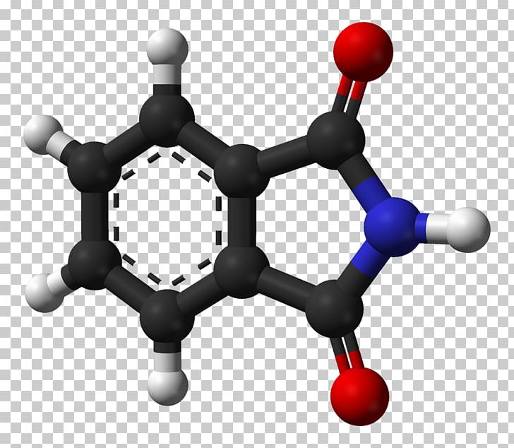 Naphthalene Ball-and-stick Model Serotonin Indole Molecule PNG, Clipart, 3 D, Aromatic Hydrocarbon, Ball, Ballandstick Model, Benzene Free PNG Download