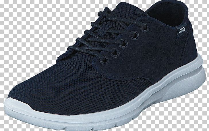 Nike Free Sneakers Shoe Boot PNG, Clipart, Adidas, Athletic Shoe, Basketball Shoe, Black, Boot Free PNG Download