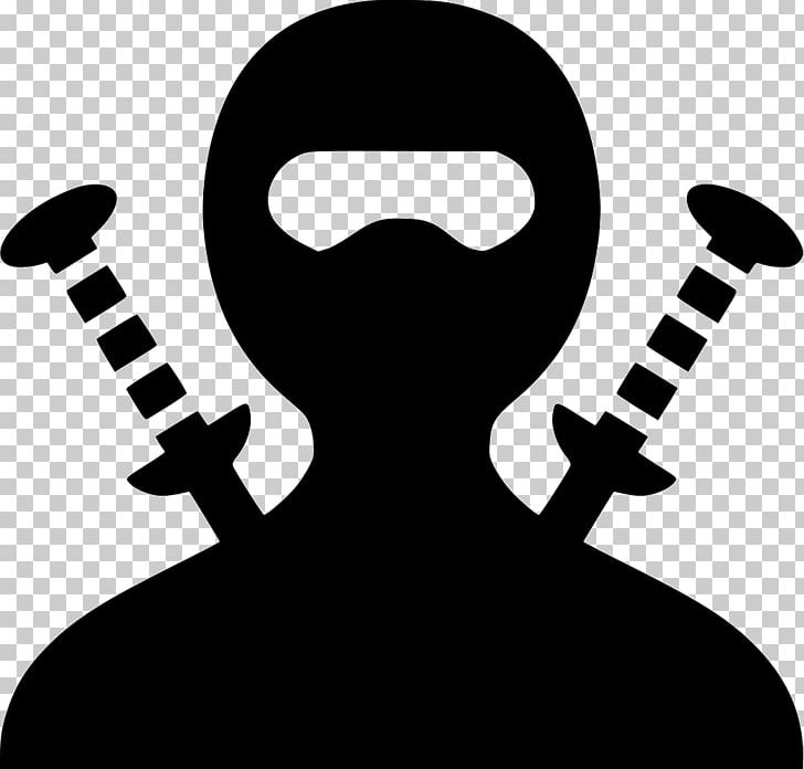 Ninja Avatar Samurai PNG, Clipart, Avatar, Blog, Cartoon, Character, Computer Icons Free PNG Download