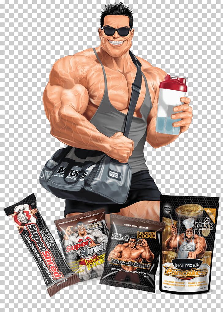 Nutrient Muscle Dietary Supplement Protein SUPPLEMENTS MAX PNG, Clipart, Arm, Bodybuilding, Dietary Supplement, Mass, Muscle Free PNG Download