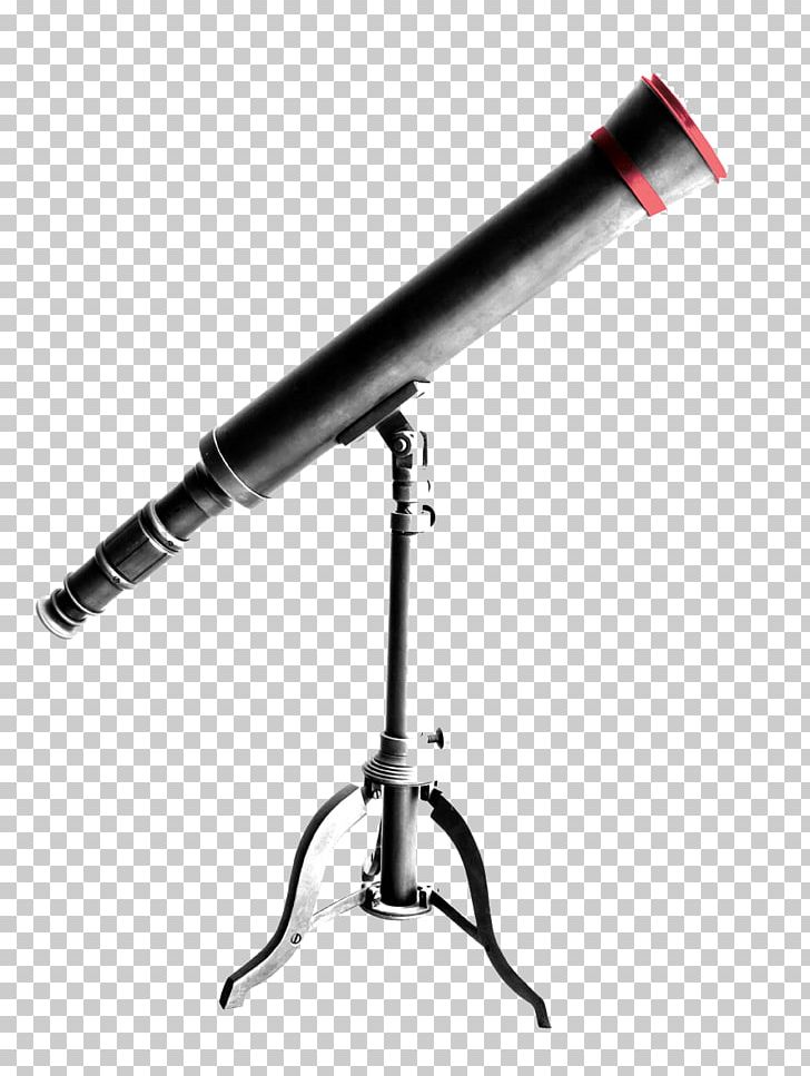 Optical Instrument Telescope Need PNG, Clipart, Angle, Miscellaneous, Need, Optical Instrument, Optics Free PNG Download