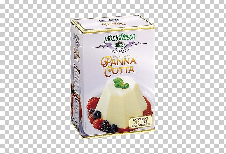 Panna Cotta Cream Milk Italian Cuisine Profiterole PNG, Clipart, Cheese, Cream, Dairy, Dairy Product, Dairy Products Free PNG Download