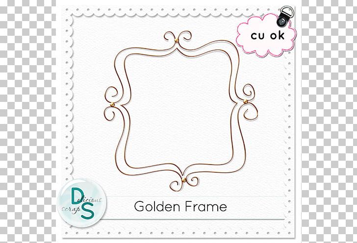 Paper Scrap Frames PNG, Clipart, Area, Body Jewelry, Circle, Digital Photo Frame, Digital Scrapbooking Free PNG Download