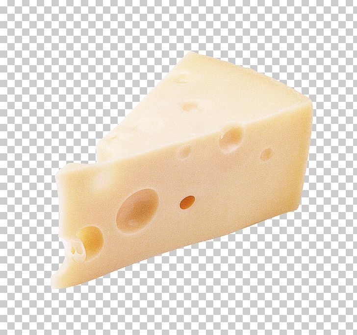 Parmigiano-Reggiano Milk Montasio Gruyxe8re Cheese PNG, Clipart, Beyaz Peynir, Cheddar Cheese, Cheese, Cheese, Cheese Cake Free PNG Download