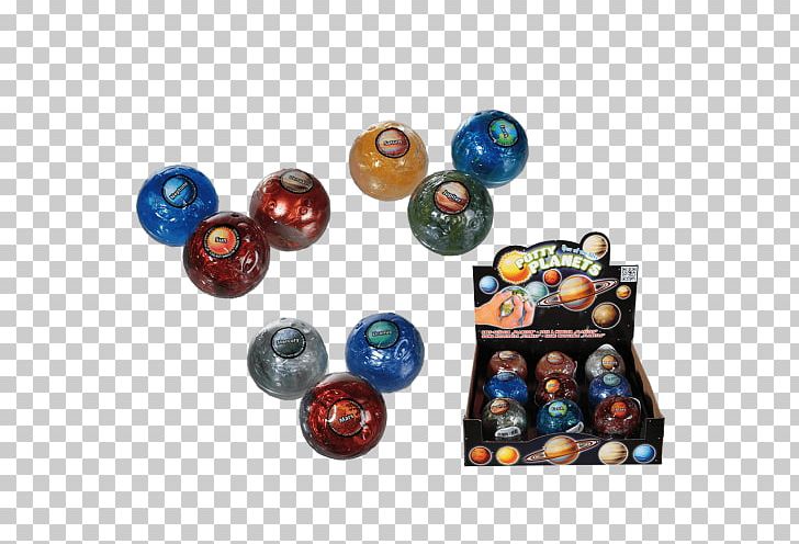 Planet Toy Earth Mucus Fisher-Price PNG, Clipart, Artikel, Ball, Bead, Billiard Ball, Bruder Free PNG Download