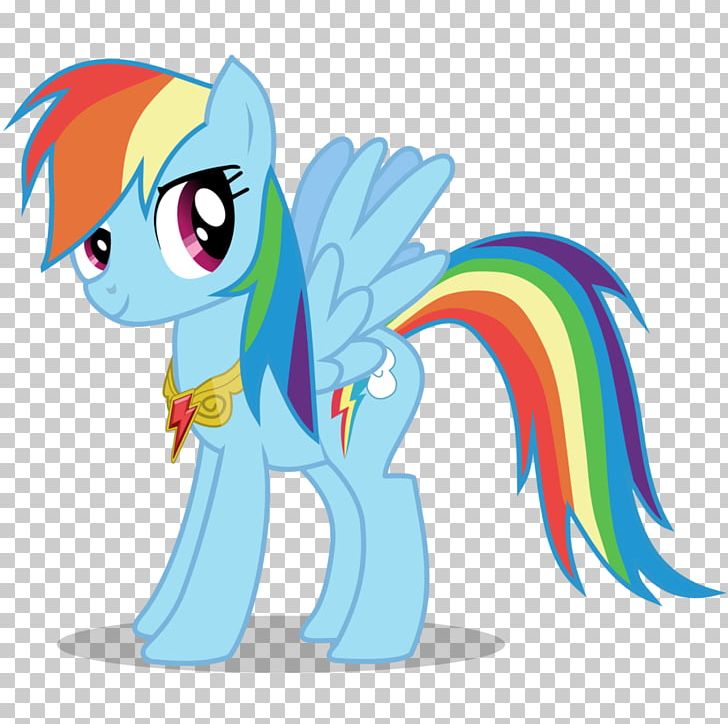 Rainbow Dash Applejack Pinkie Pie Derpy Hooves Rarity PNG, Clipart, Cartoon, Cutie Mark Crusaders, Fictional Character, Horse, Mammal Free PNG Download