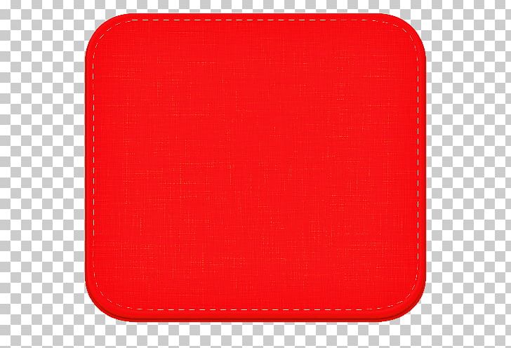 Rectangle PNG, Clipart, Art, Rectangle, Red Free PNG Download