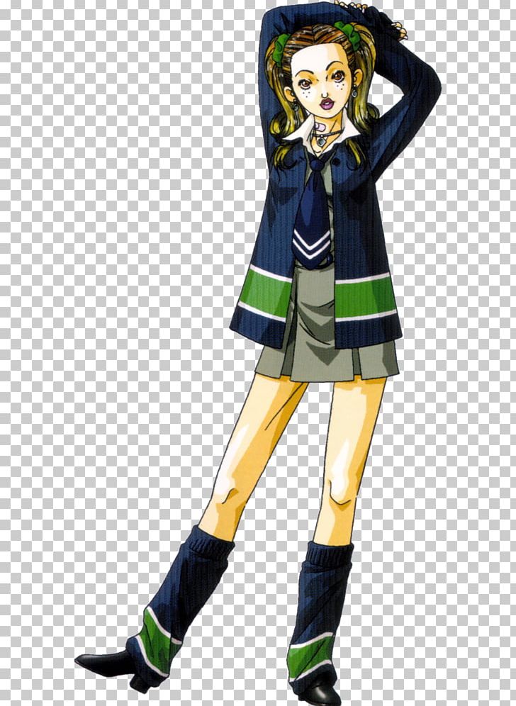 Revelations: Persona Persona 2: Innocent Sin Shin Megami Tensei: Persona 3 Shin Megami Tensei: Persona 4 Persona 5 PNG, Clipart, Atlus, Ayas, Fictional Character, Megami Tensei, Others Free PNG Download