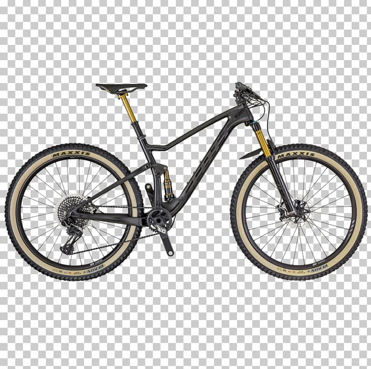 Scott Sports Bicycle Mountain Bike Scott Spark 900 Cycling PNG, Clipart, Autom, Bicycle, Bicycle Accessory, Bicycle Forks, Bicycle Frame Free PNG Download