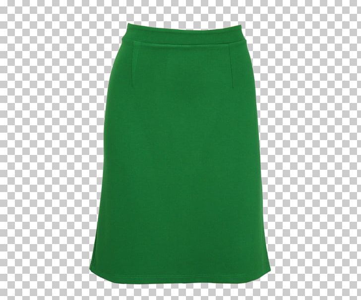 Skirt Waist Shorts Green Dress PNG, Clipart, Active Shorts, Clothing, Day Dress, Dress, Green Free PNG Download