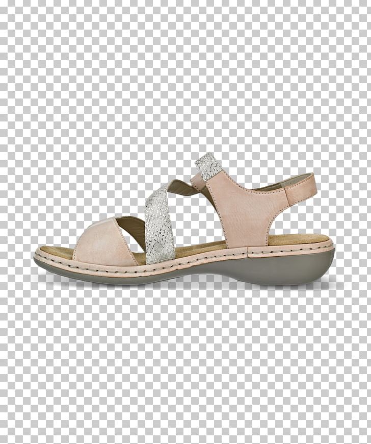 Slide Shoe Sandal Walking Beige PNG, Clipart, Beige, Footwear, Outdoor Shoe, Sandal, Shoe Free PNG Download