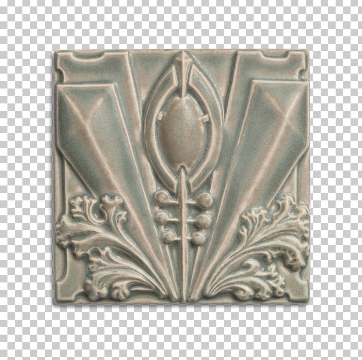 Stone Carving Rectangle Rock PNG, Clipart, Archer Season 6, Carving, Metal, Nature, Rectangle Free PNG Download