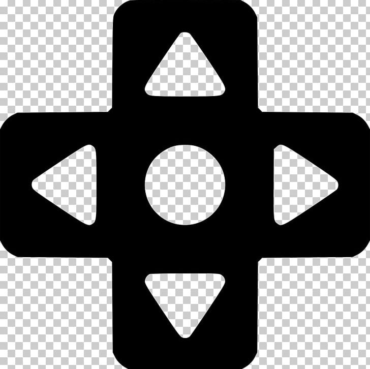 Super Nintendo Entertainment System Black & White Video Game PNG, Clipart, Amp, Black, Black And White, Black White, Computer Icons Free PNG Download