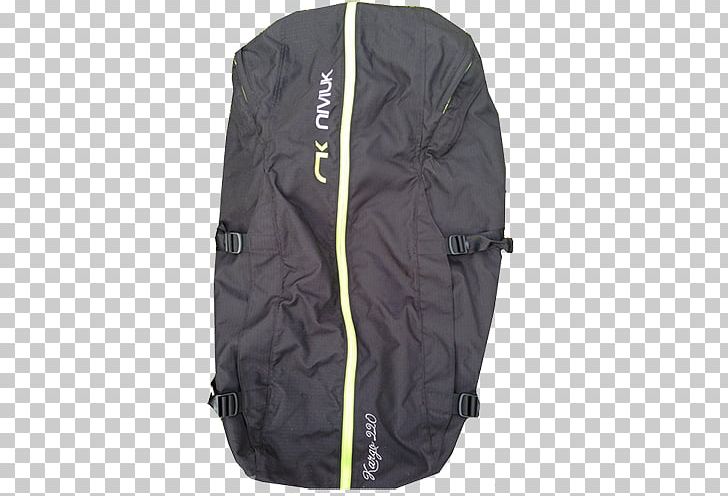 T-shirt Backpack Gleitschirm Paragliding Flight PNG, Clipart, 0506147919, Backpack, Bag, Black, Clothing Free PNG Download