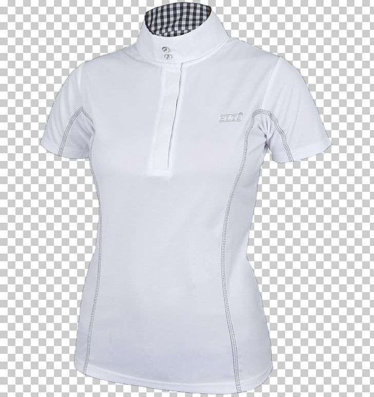 T-shirt Sleeve Collar Polo Shirt PNG, Clipart, Active Shirt, Cavalier ...