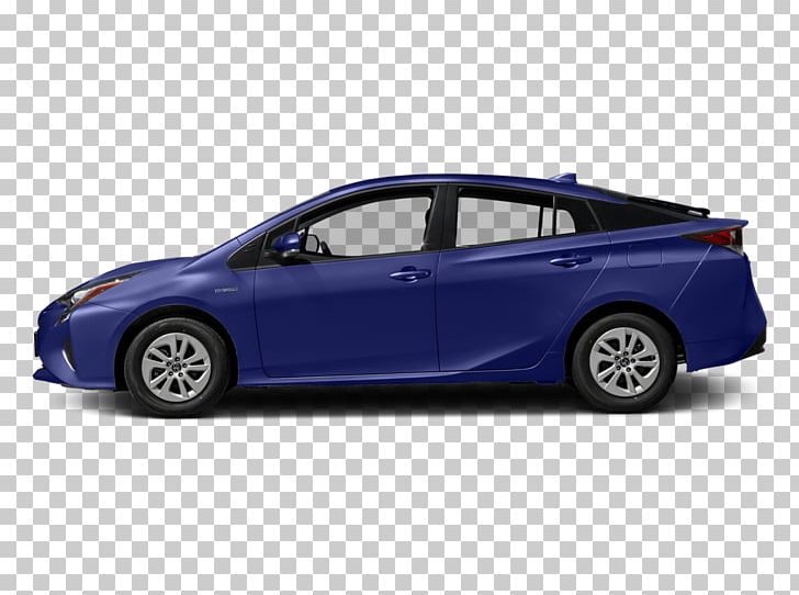 Toyota Prius C Car Toyota Avalon Toyota Sienna PNG, Clipart, 2017, 2017 Toyota Prius, Car, Car Dealership, Compact Car Free PNG Download