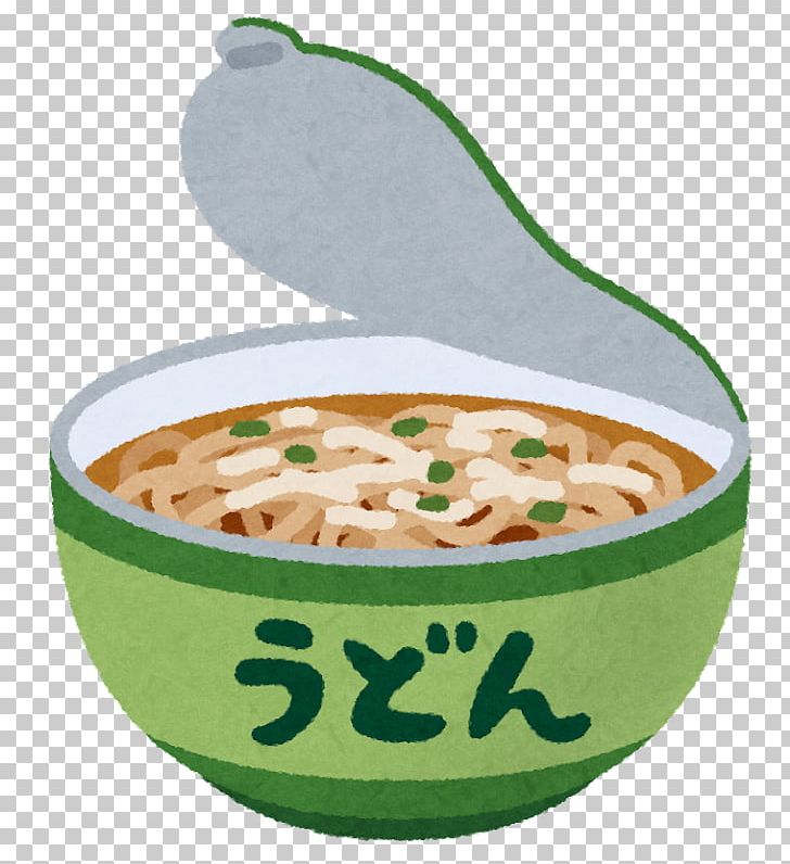 Udon Tempura Soup いらすとや 年明けうどん PNG, Clipart, Bowl, Cuisine, Cup, Dish, Flavor Free PNG Download