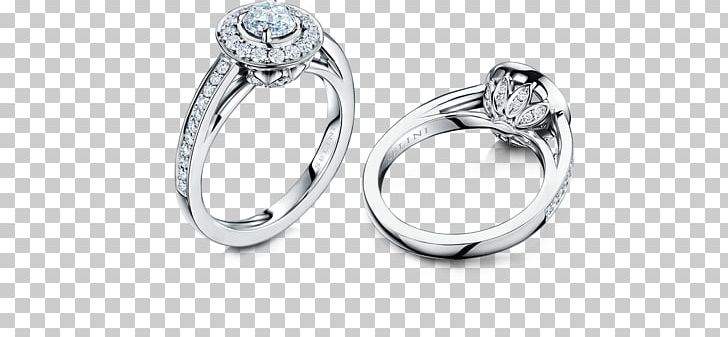 Wedding Ring Silver Platinum PNG, Clipart, Body Jewellery, Body Jewelry, Diamond, Fashion Accessory, Gemstone Free PNG Download