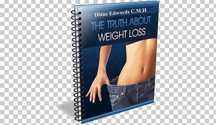 Weight Loss Diet Private Label Rights Adipose Tissue Eating PNG, Clipart, Abdominal Obesity, Adipose Tissue, Advertising, Book, Diet Free PNG Download