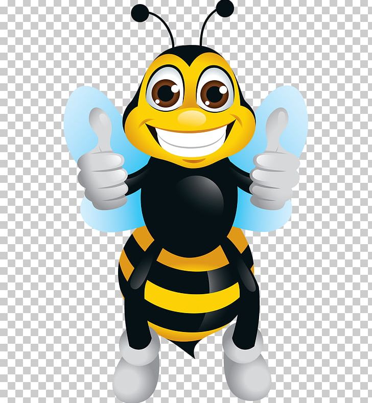 Western Honey Bee Insect PNG, Clipart, Art, Bee, Bee Movie, Bumblebee, Cartoon Free PNG Download