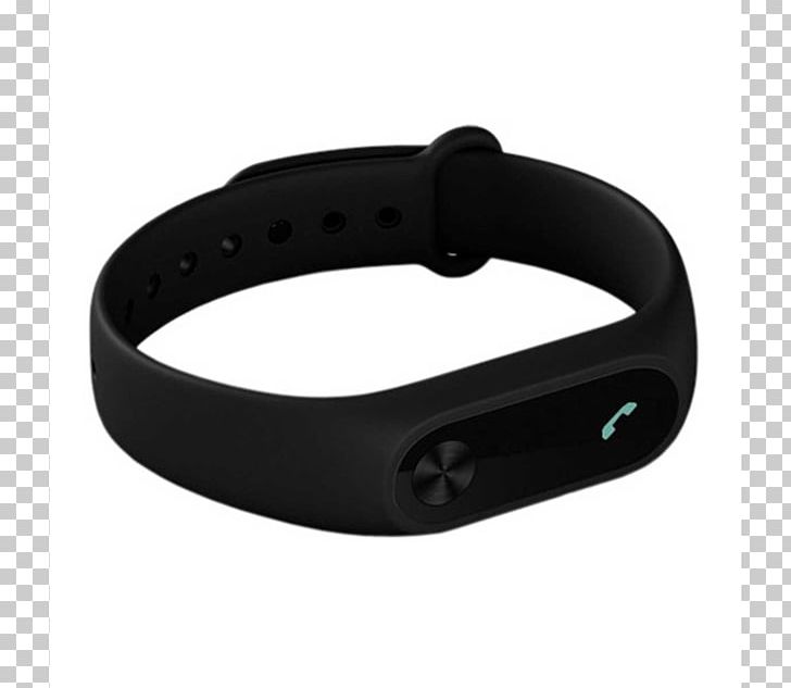 Xiaomi Mi Band 2 Activity Tracker Mobile Phones PNG, Clipart, Activity Tracker, Android, Belt Buckle, Black, Bluetooth Free PNG Download