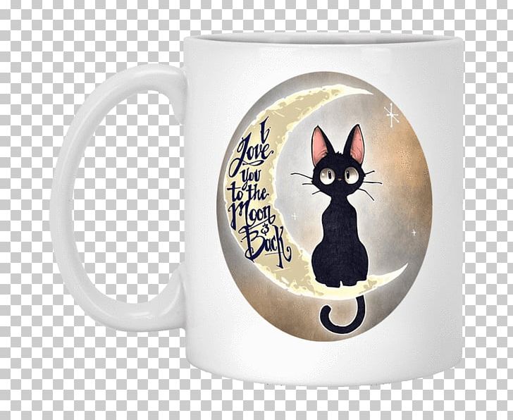 YouTube Cat Drawing Mug Love PNG, Clipart,  Free PNG Download