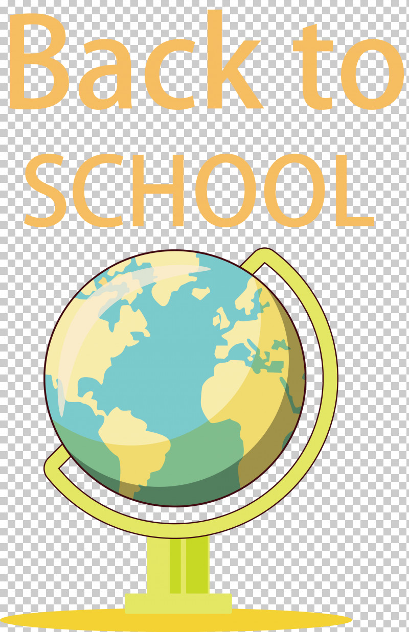 Back To School PNG, Clipart, Back To School, Business, Education, Information Technology, It Service Management Free PNG Download