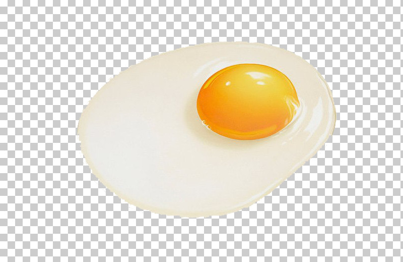 Egg PNG, Clipart, Dish, Egg, Egg White, Egg Yolk, Food Free PNG Download