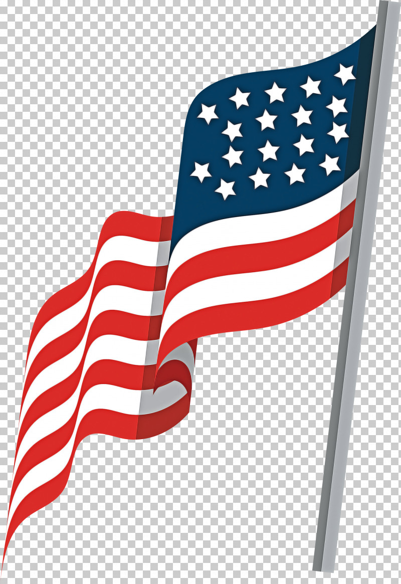 Flag Of The United States American Flag PNG, Clipart, American Flag, Flag, Flag Day, Flag Of India, Flag Of Malaysia Free PNG Download