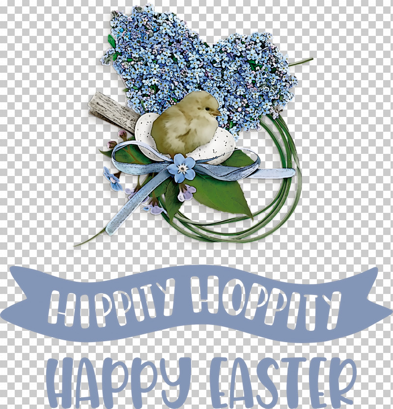 Happy Easter Day PNG, Clipart, Chinese Red Eggs, Christmas Day, Easter Bunny, Easter Egg, Easter Postcard Free PNG Download