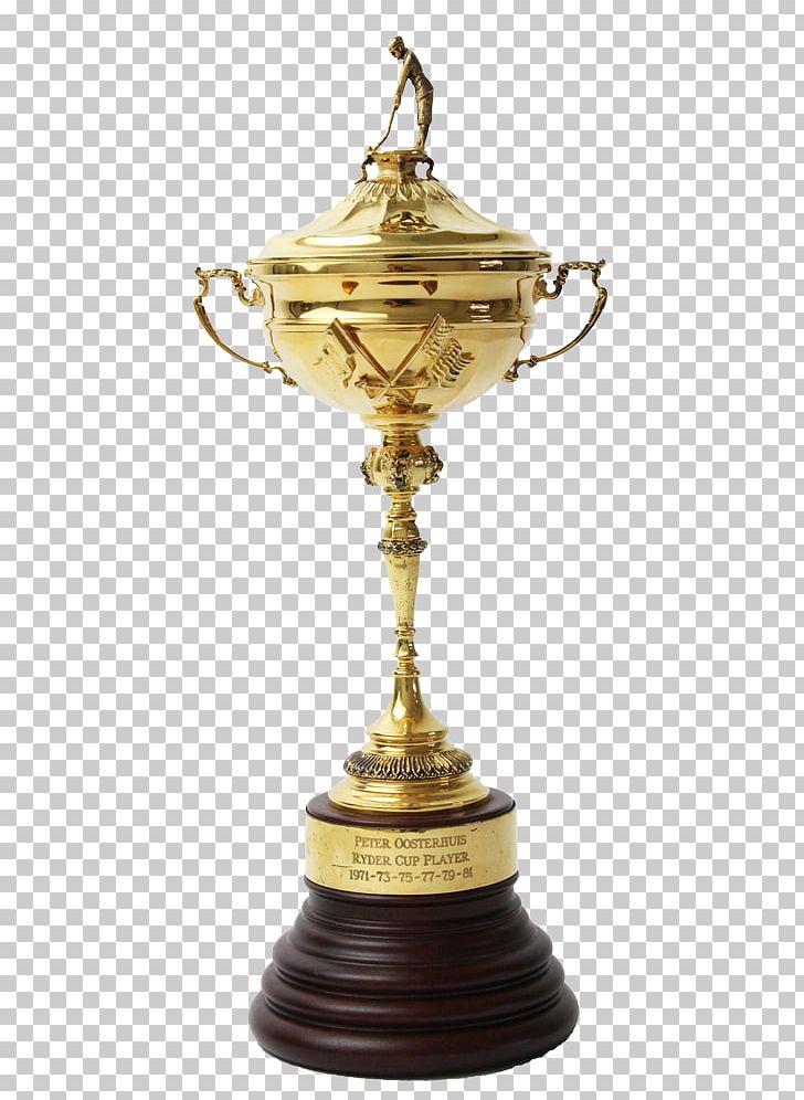 1981 Ryder Cup Trophy 2014 Ryder Cup 1951 Ryder Cup Golf PNG, Clipart, 2014 Ryder Cup, Award, Brass, Cup, Golf Free PNG Download