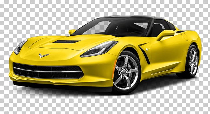 2016 Chevrolet Corvette 2018 Chevrolet Corvette Car Corvette Stingray PNG, Clipart, 2016 Chevrolet Corvette, Car, Chevrolet Corvette, Computer Wallpaper, Convertible Free PNG Download