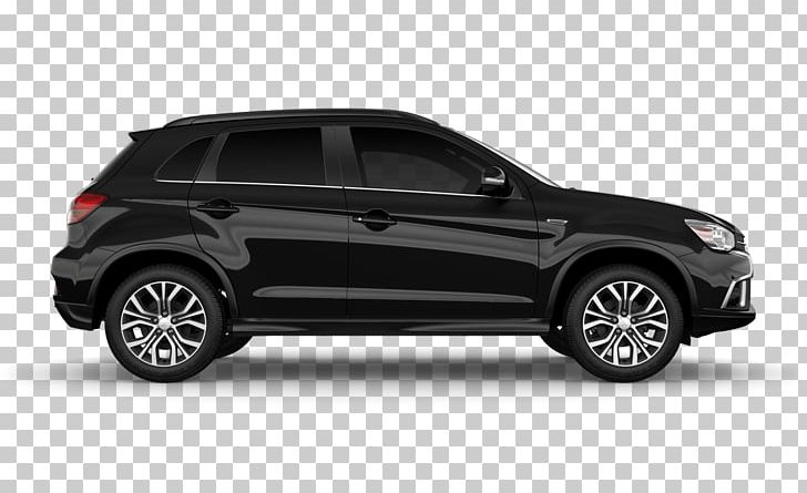 2017 Mitsubishi Outlander Sport Car Mitsubishi Motors Mitsubishi ASX PNG, Clipart, 2017 Mitsubishi Outlander Sport, Car, City Car, Compact Car, Metal Free PNG Download