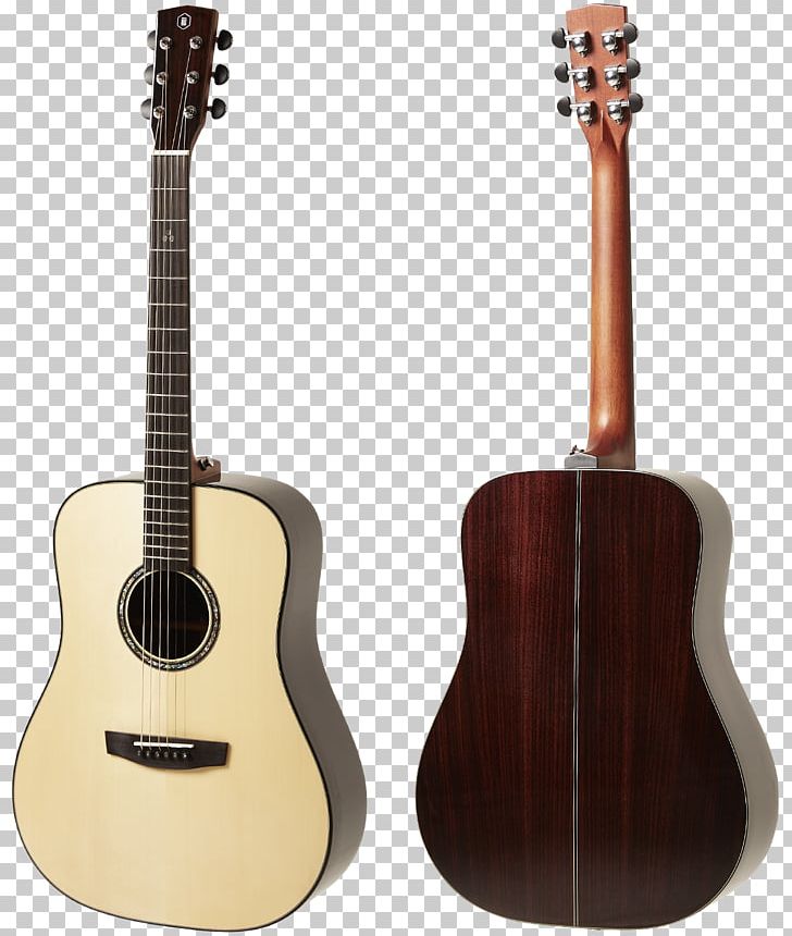 Acoustic Guitar Acoustic-electric Guitar Classical Guitar PNG, Clipart, Acoustic Electric Guitar, Classical Guitar, Cuatro, Cutaway, Guitar Accessory Free PNG Download