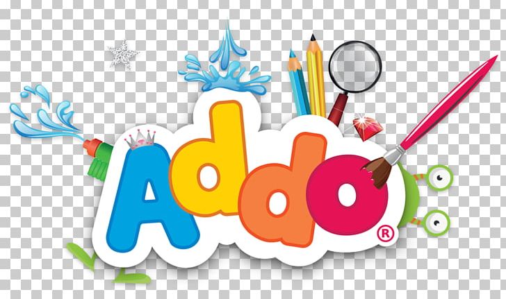 Addo Play Limited Toy Brand PNG, Clipart, Area, Art, Brand, Computer Wallpaper, Diagram Free PNG Download