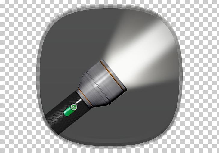 Android Flashlight Mobile Phones PNG, Clipart, Android, Android Gingerbread, Android Jelly Bean, Angle, Apk Free PNG Download