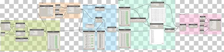 Angle Line Technology PNG, Clipart, Angle, Circuit Component, Electronic Circuit, Electronic Component, Excel Free PNG Download