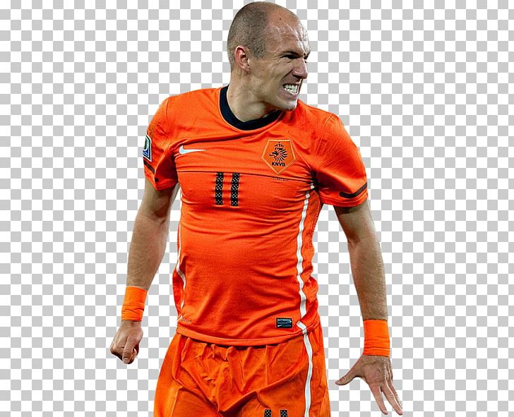 Arjen Robben Football Player Rendering PNG, Clipart, Aldrick Robinson, Arjen Robben, Arm, Chest, Fc Bayern Munich Free PNG Download