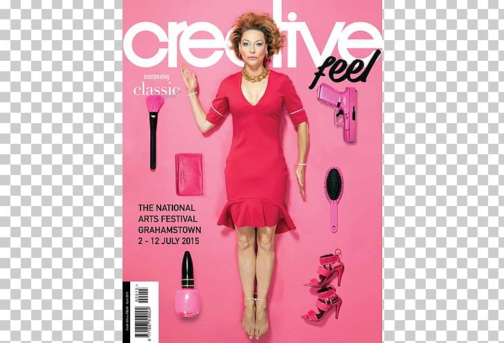 Artist Magazine June 26 PNG, Clipart, Africa, Art, Artist, Art Museum, Creative Industries Free PNG Download