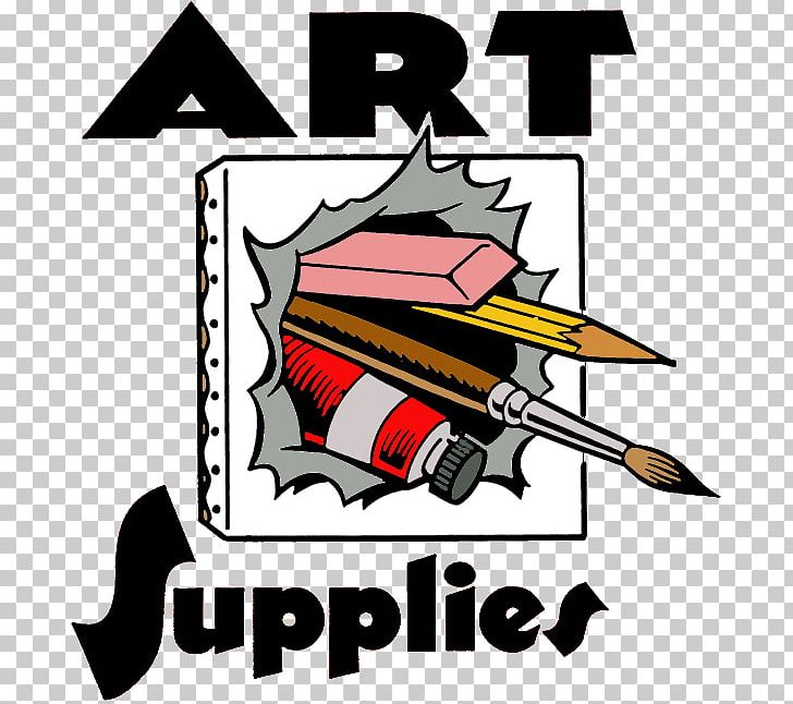 Artist The Arts PNG, Clipart, Acrylic Paint, Art, Artist, Art Materials, Art Museum Free PNG Download